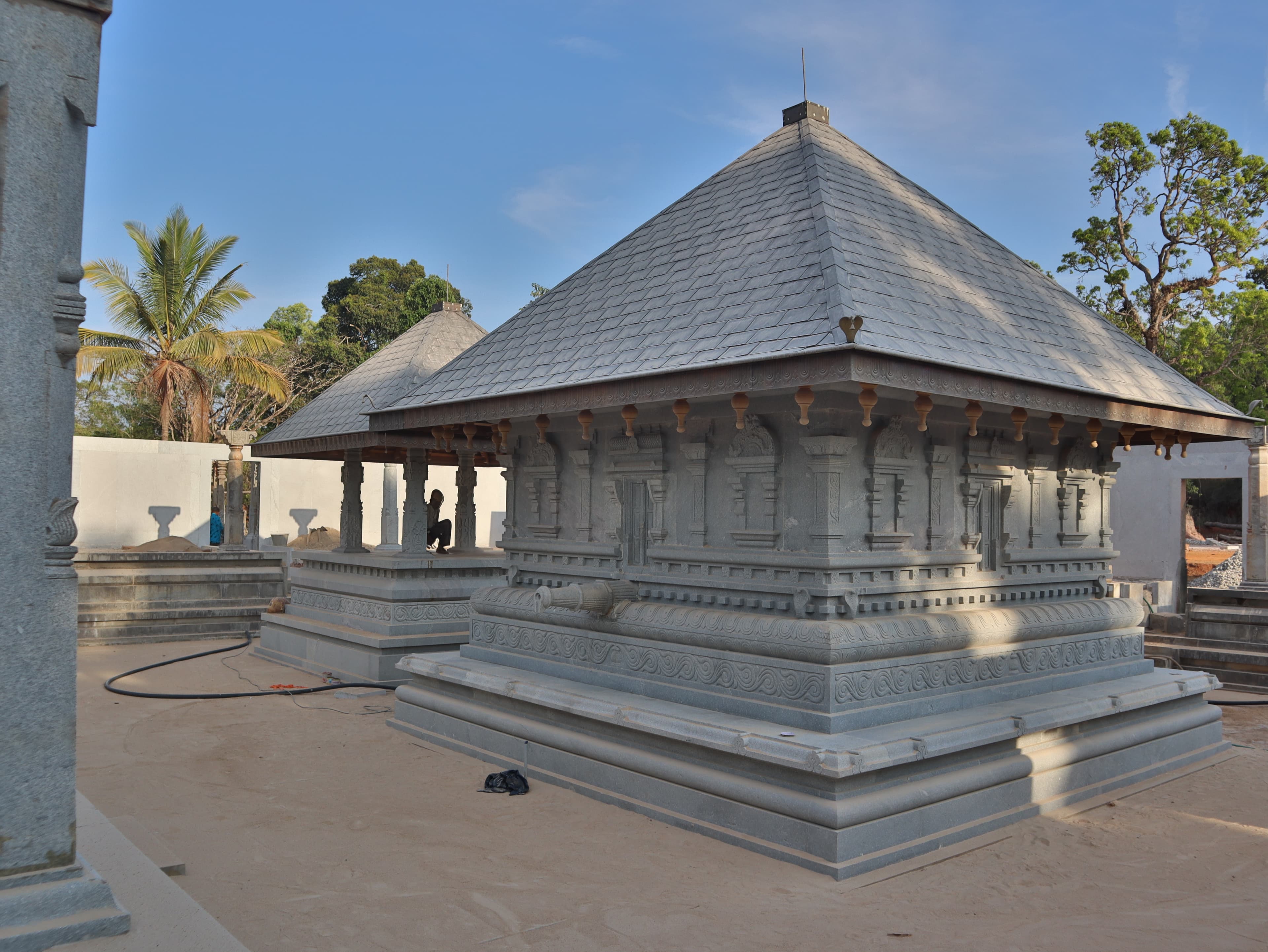 Shambhu