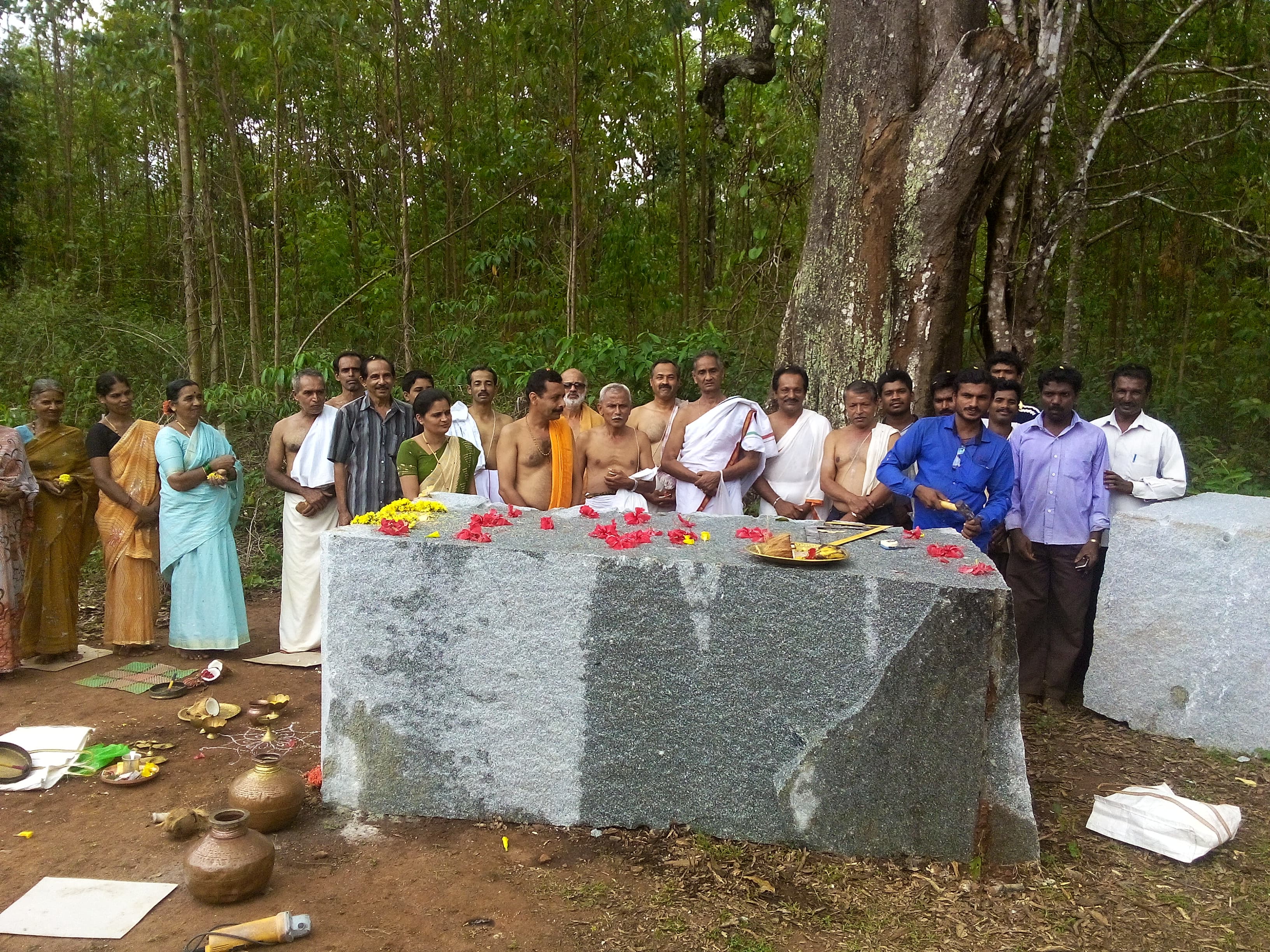 Shambhu